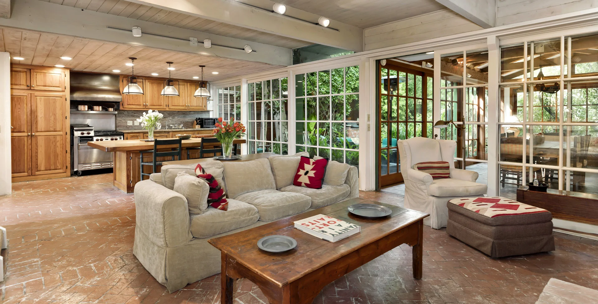 23441 Malibu Colony Rd #93A photo 8