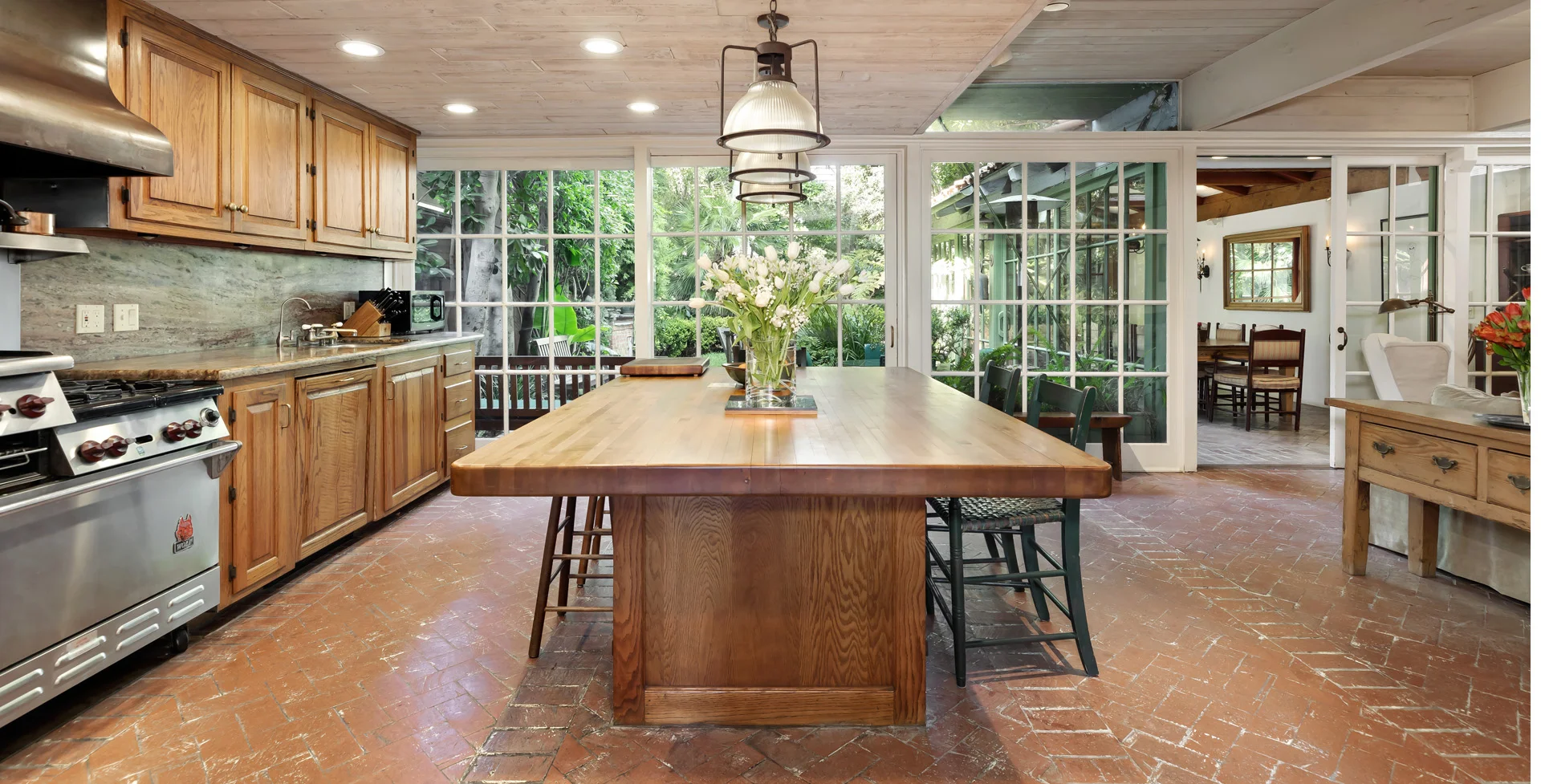 23441 Malibu Colony Rd #93A photo 9