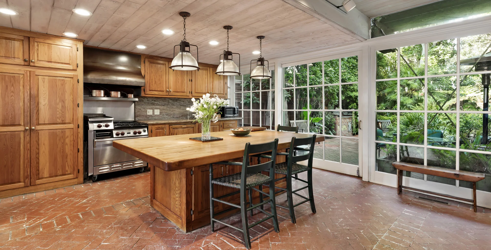 23441 Malibu Colony Rd #93A photo 10