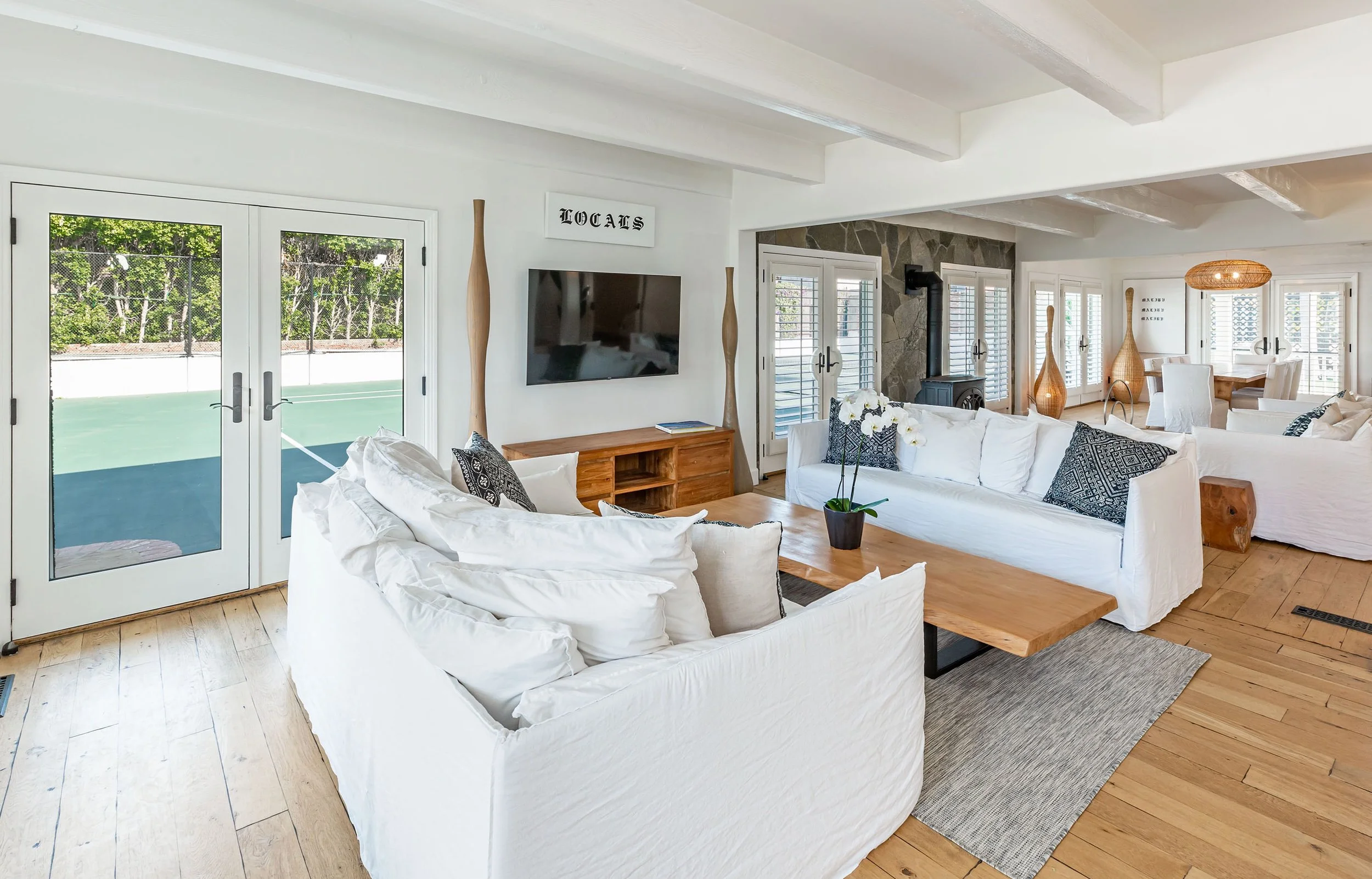 23457 Malibu Colony Rd #87A photo 12