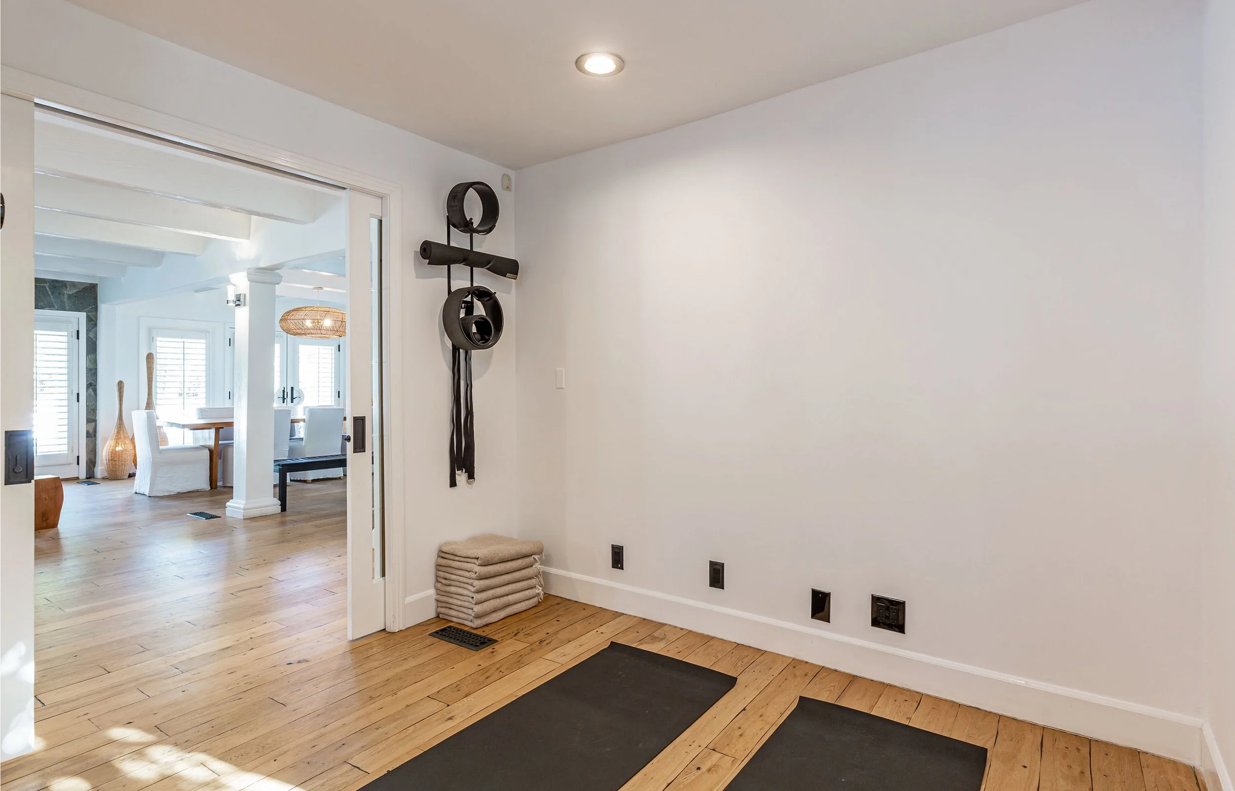 23457 Malibu Colony Rd #87A photo 14