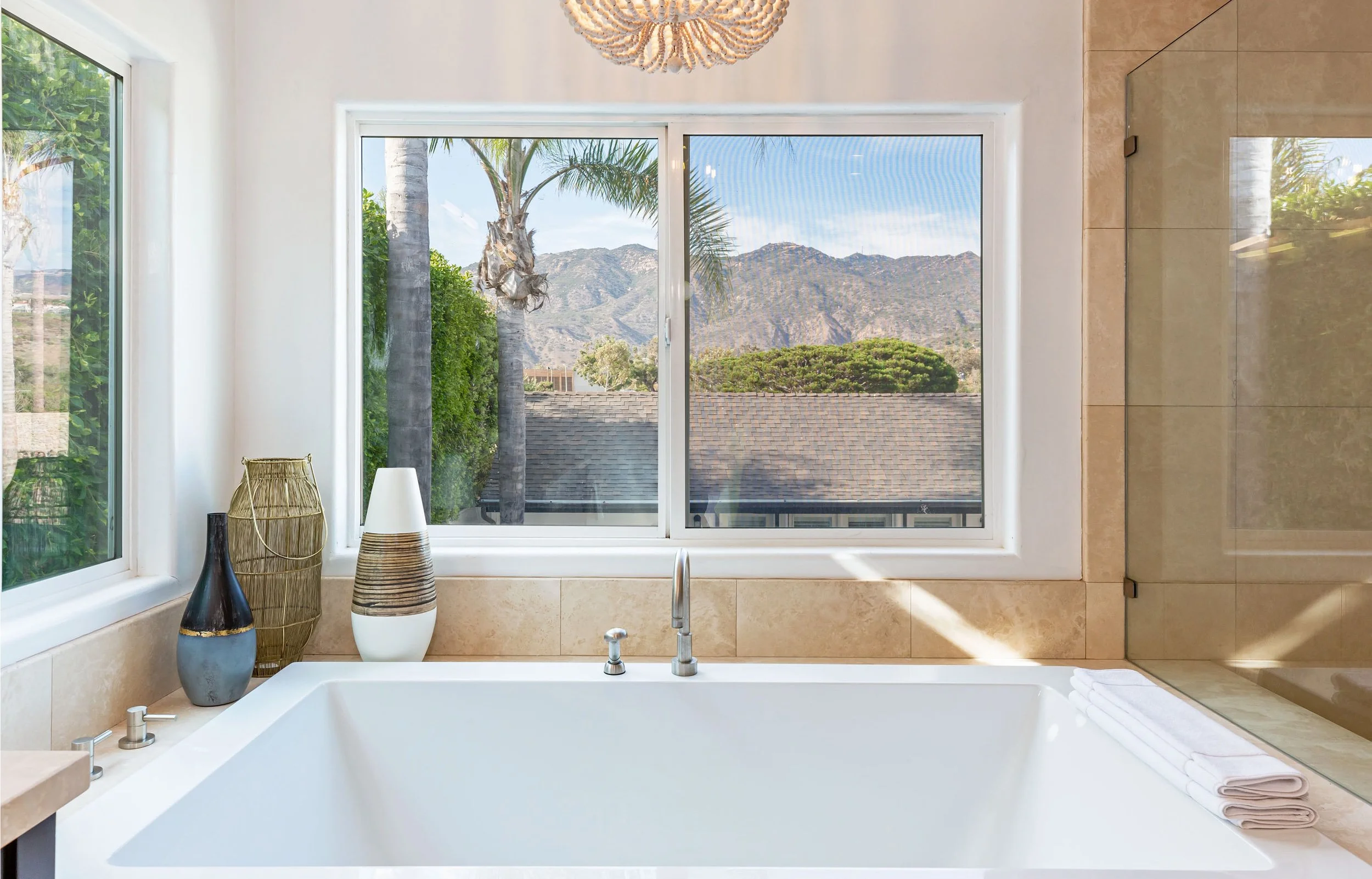 23457 Malibu Colony Rd #87A photo 18