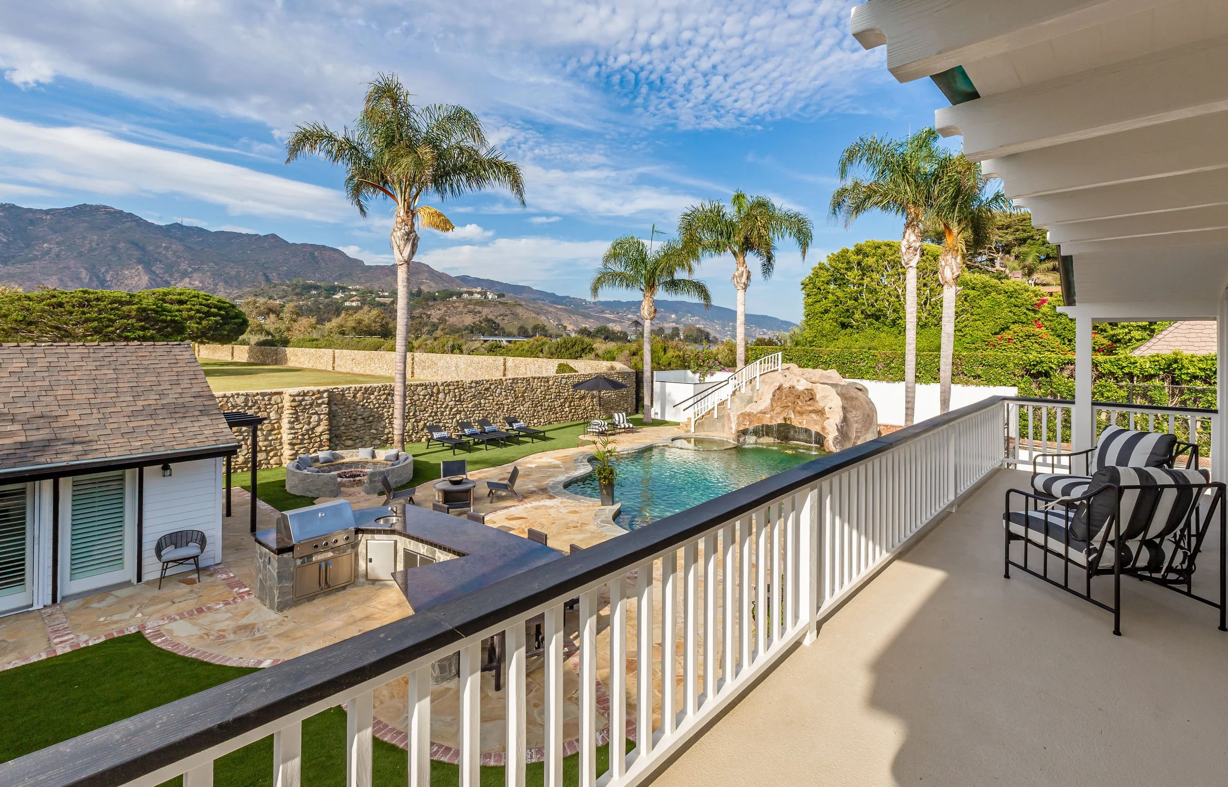 23457 Malibu Colony Rd #87A photo 19