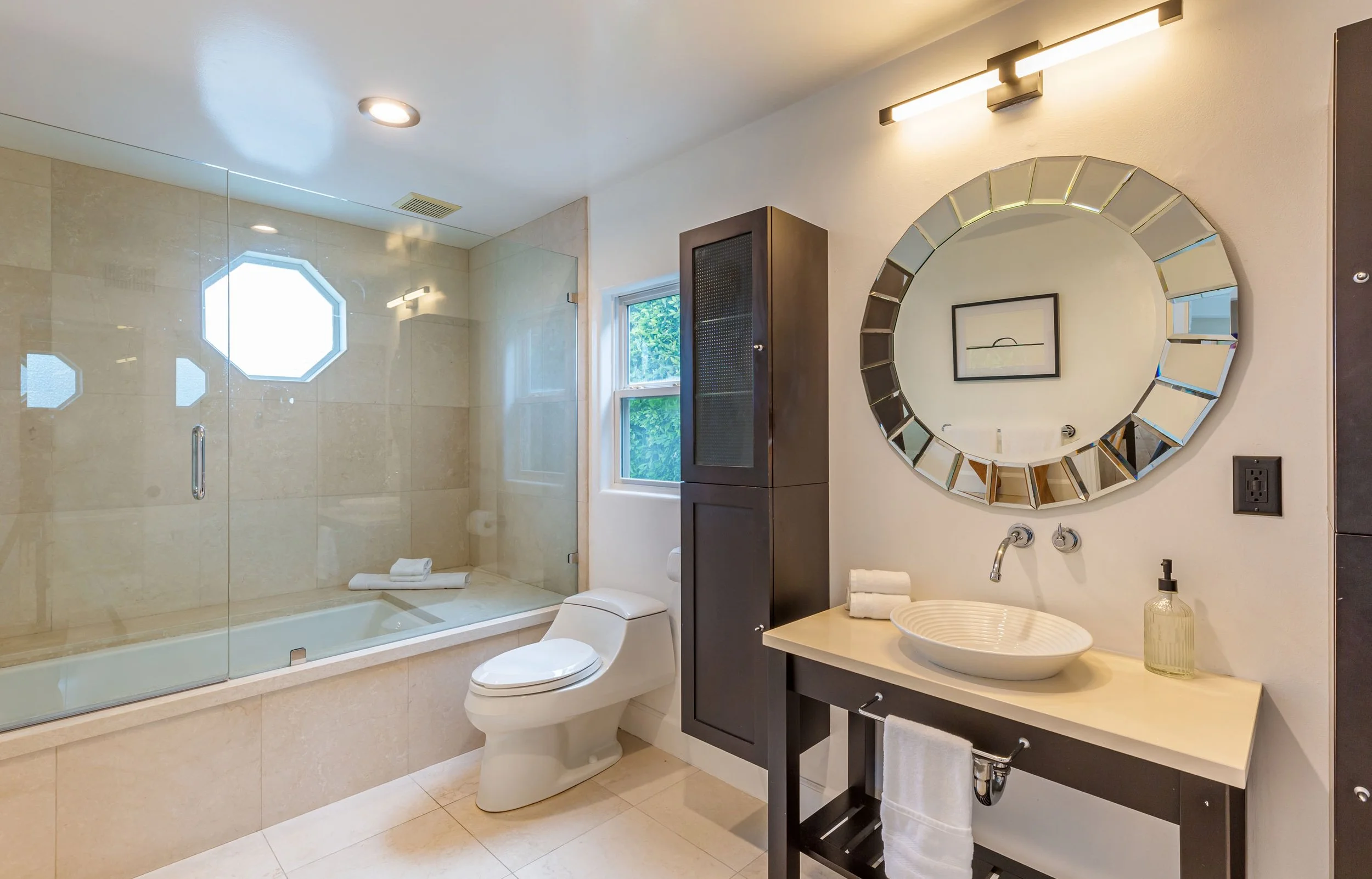 23457 Malibu Colony Rd #87A photo 23