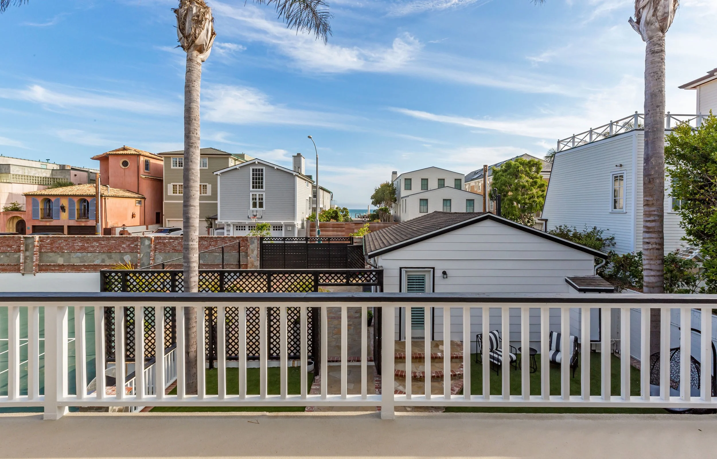 23457 Malibu Colony Rd #87A photo 24