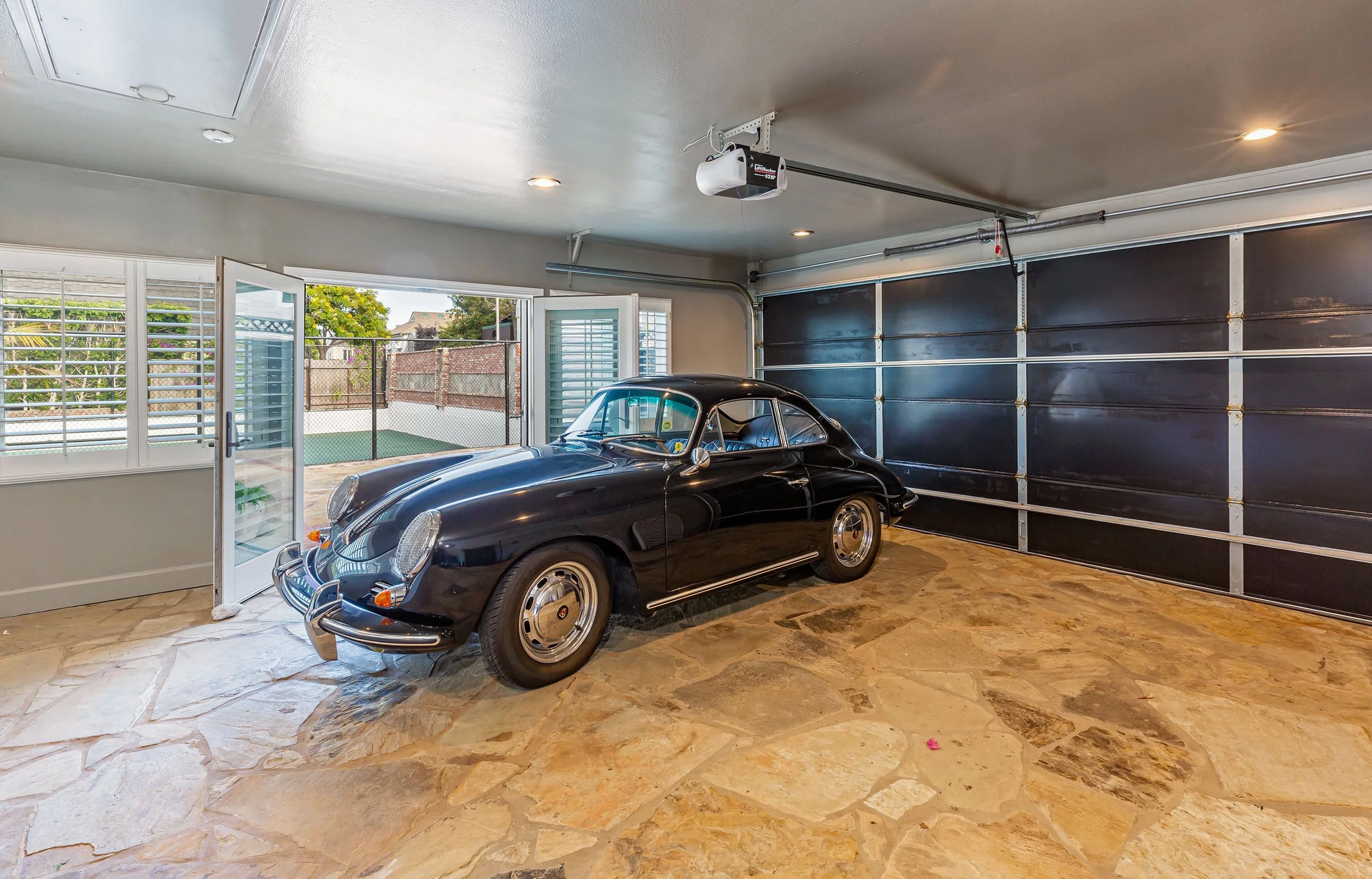 23457 Malibu Colony Rd #87A photo 31