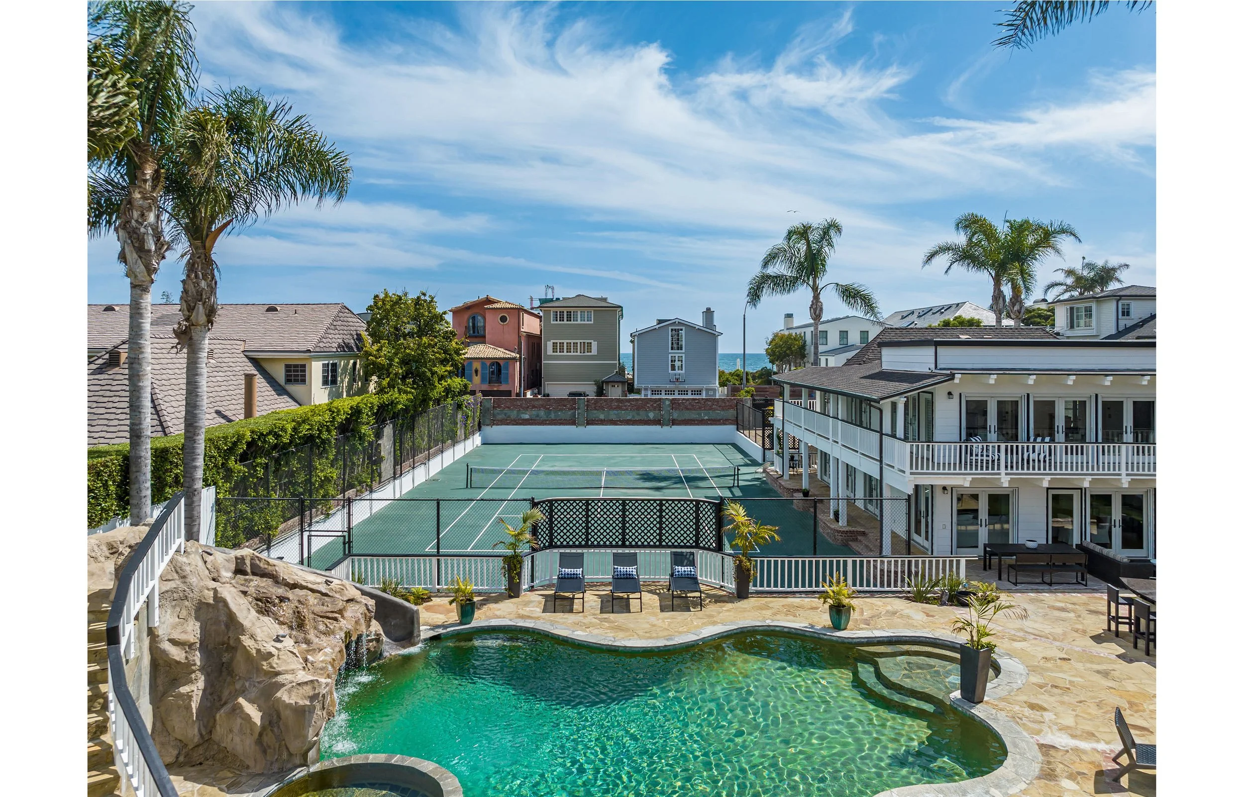 23457 Malibu Colony Rd #87A photo 34