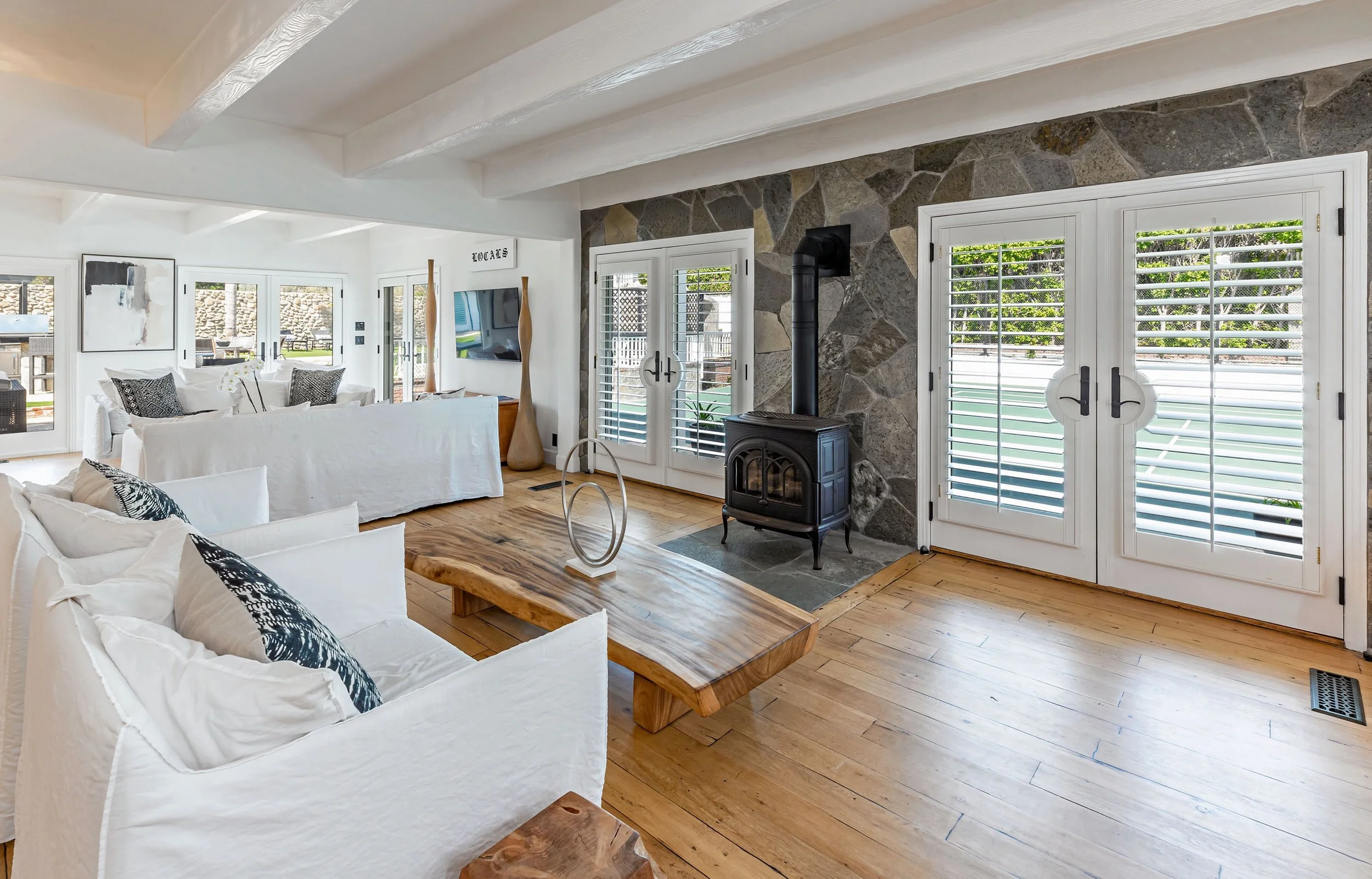 23457 Malibu Colony Rd #87A photo 9