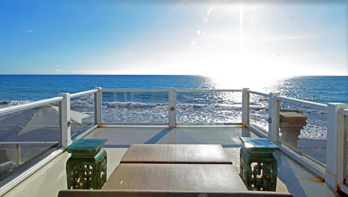 23510 Malibu Colony Rd (aka #82) photo 11