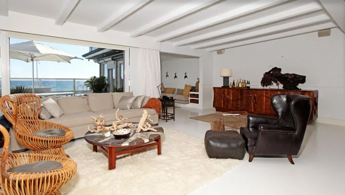 23510 Malibu Colony Rd (aka #82) photo 12