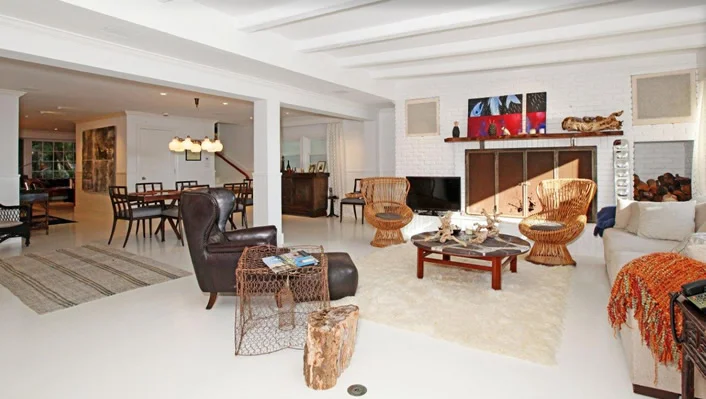 23510 Malibu Colony Rd (aka #82) photo 13