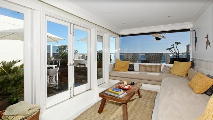 23510 Malibu Colony Rd (aka #82) photo 16