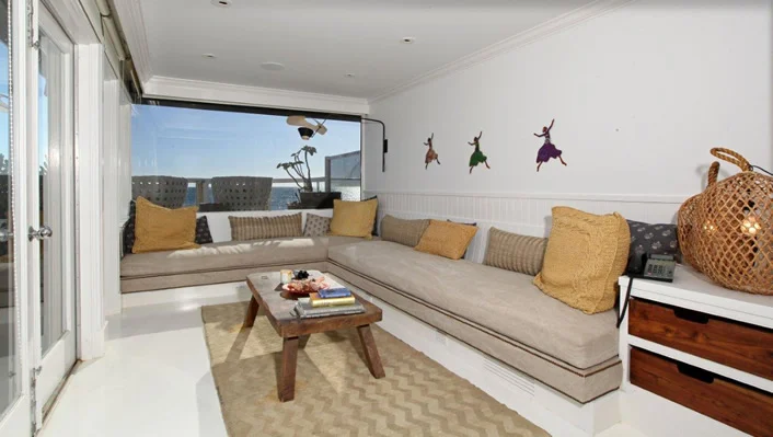 23510 Malibu Colony Rd (aka #82) photo 17