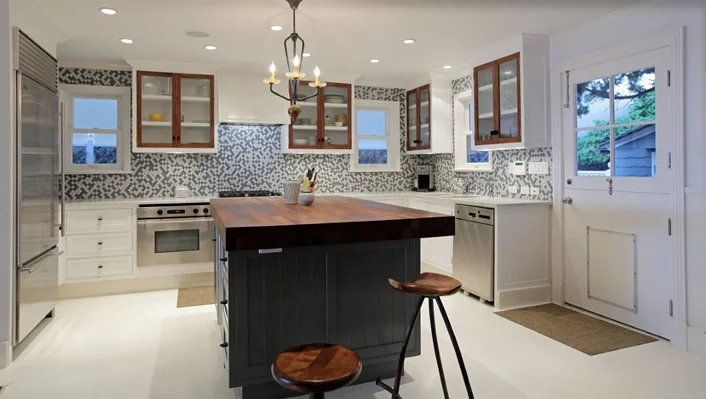 23510 Malibu Colony Rd (aka #82) photo 18