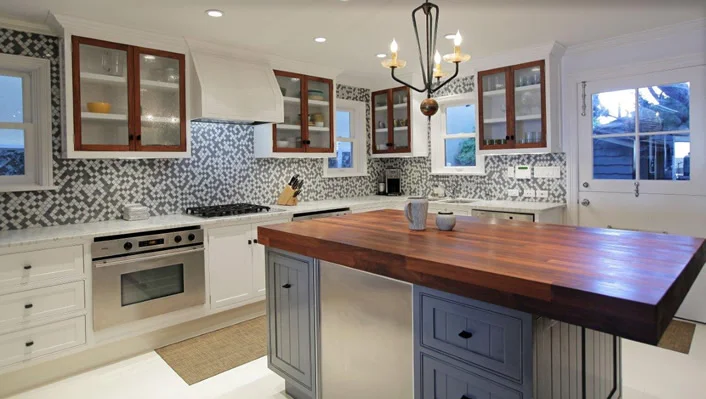 23510 Malibu Colony Rd (aka #82) photo 19