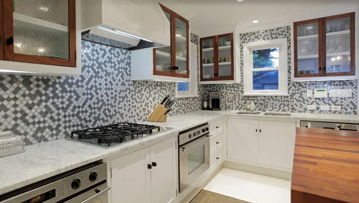 23510 Malibu Colony Rd (aka #82) photo 20