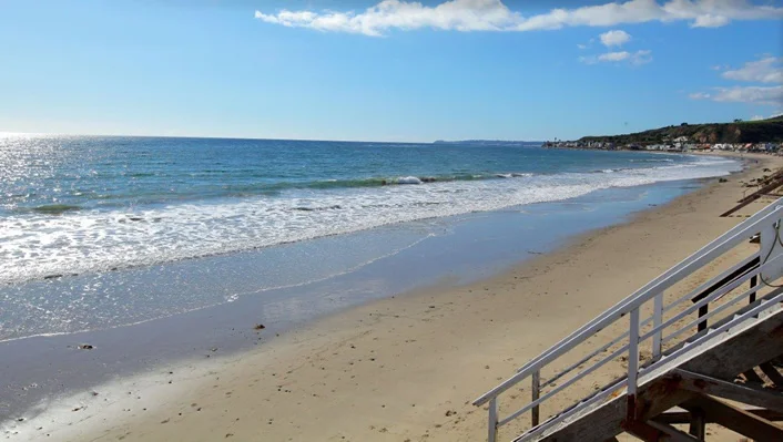 23510 Malibu Colony Rd (aka #82) photo 2