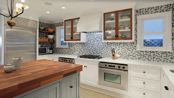 23510 Malibu Colony Rd (aka #82) photo 22