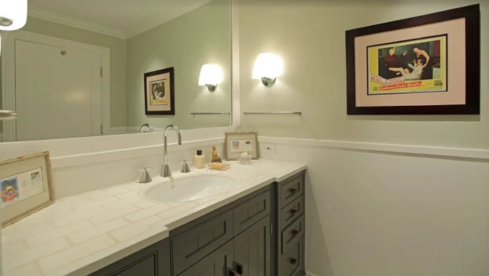 23510 Malibu Colony Rd (aka #82) photo 23