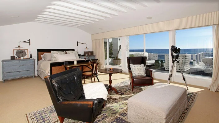 23510 Malibu Colony Rd (aka #82) photo 27