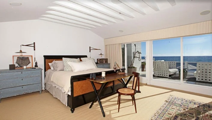 23510 Malibu Colony Rd (aka #82) photo 28