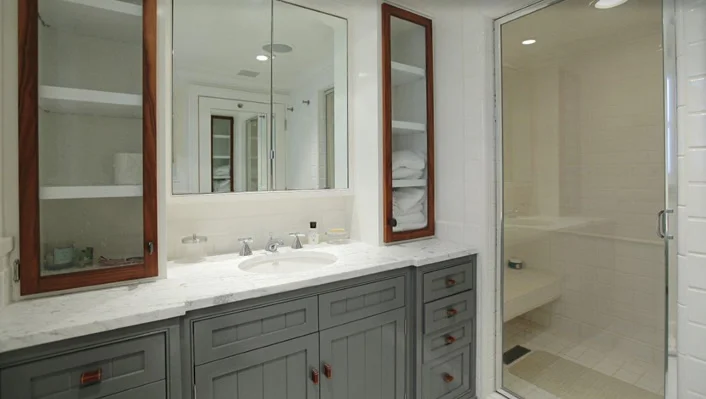 23510 Malibu Colony Rd (aka #82) photo 30