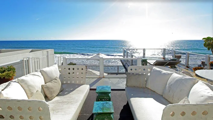 23510 Malibu Colony Rd (aka #82) photo 3