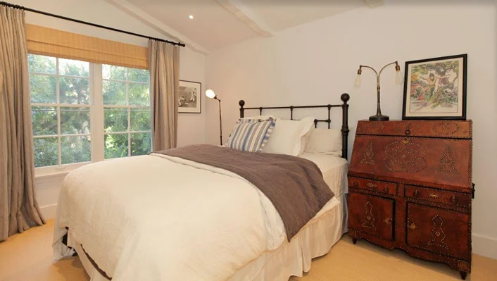 23510 Malibu Colony Rd (aka #82) photo 32