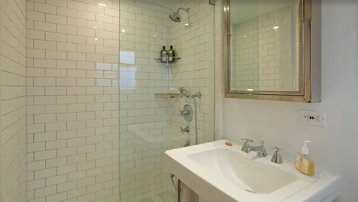 23510 Malibu Colony Rd (aka #82) photo 33