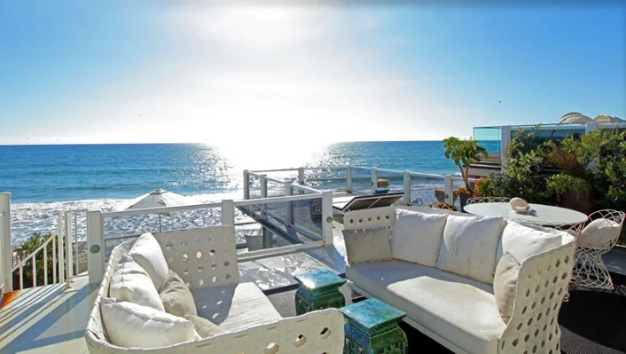 23510 Malibu Colony Rd (aka #82) photo 4