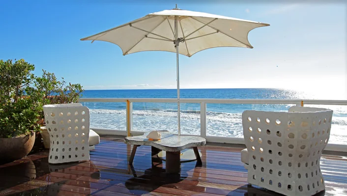 23510 Malibu Colony Rd (aka #82) photo 6