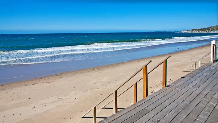 23533 Malibu Colony Rd photo 1