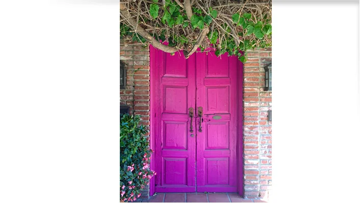 23533 Malibu Colony Rd photo 2