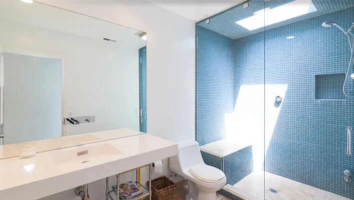 23533 Malibu Colony Rd photo 3