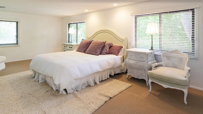 23533 Malibu Colony Rd photo 4