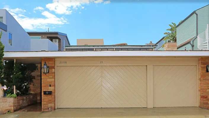 23538 Malibu Colony Rd #73 photo 1