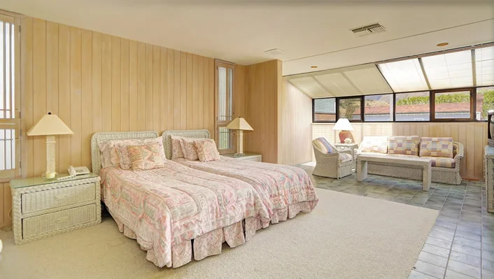 23538 Malibu Colony Rd #73 photo 20