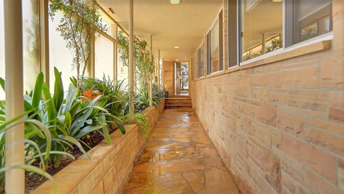 23538 Malibu Colony Rd #73 photo 2