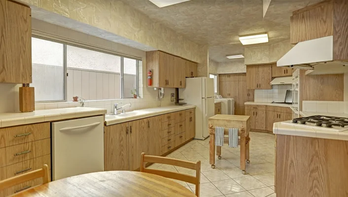 23538 Malibu Colony Rd #73 photo 22