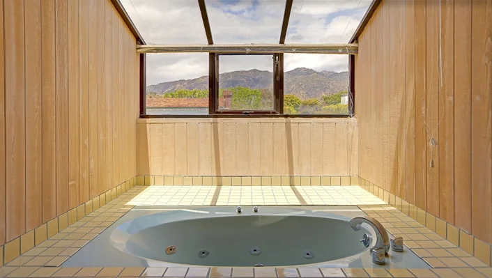 23538 Malibu Colony Rd #73 photo 23