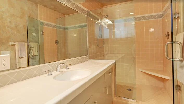 23538 Malibu Colony Rd #73 photo 27