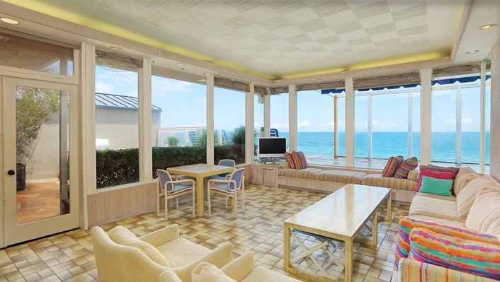 23538 Malibu Colony Rd #73 photo 3