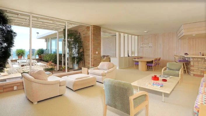 23538 Malibu Colony Rd #73 photo 7