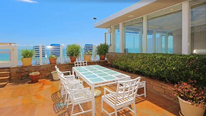 23538 Malibu Colony Rd #73 photo 9