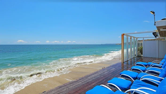 23538 Malibu Colony Rd #73 photo 10