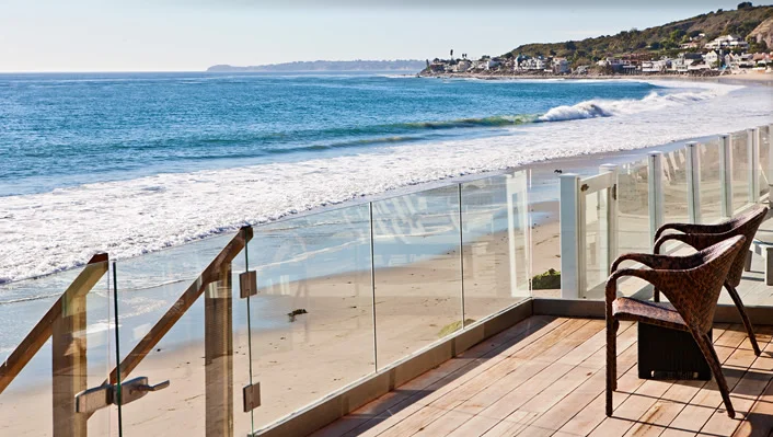 23560 Malibu Colony Rd (#66) photo 1