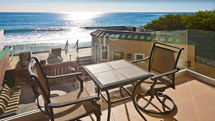 23560 Malibu Colony Rd (#66) photo 11