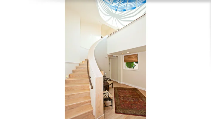 23560 Malibu Colony Rd (#66) photo 12