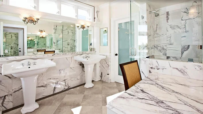 23560 Malibu Colony Rd (#66) photo 13