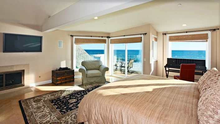 23560 Malibu Colony Rd (#66) photo 14